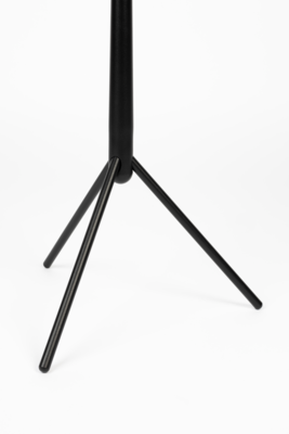 Housecraft living bijzettafel Handle