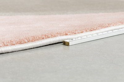 Zuiver vloerkleed Hilton