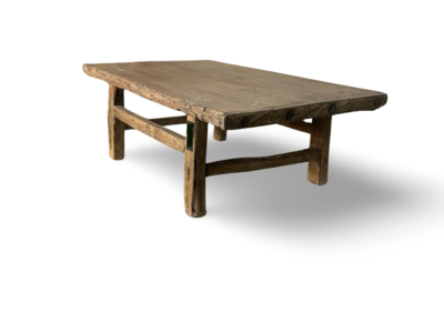 Salontafel nat/F