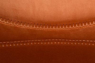 Dutchbone Franky Barkruk Velvet 80 cm - Set van 2