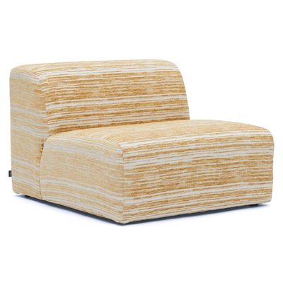 Fauteuil Oscar be Stylish