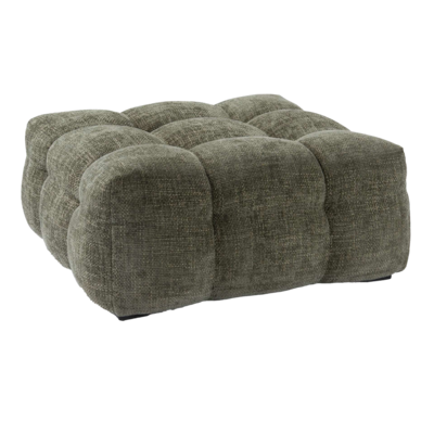 Loods 5 hocker Fat Joe renegade