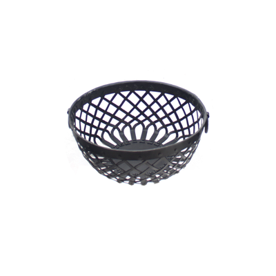 Mand Joy Rond