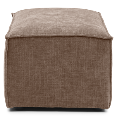 Hocker small Segment