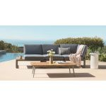 Loungeset Albufeira