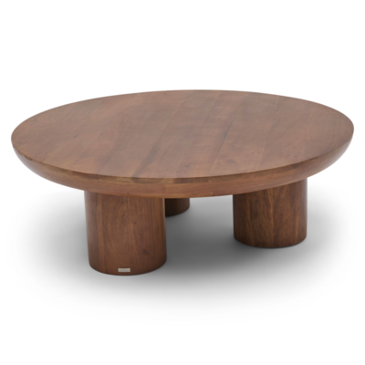 Salontafel Chuck