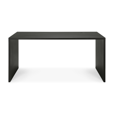 Ethnicraft - Bureau U desk