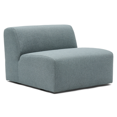 Fauteuil Oscar be Stylish