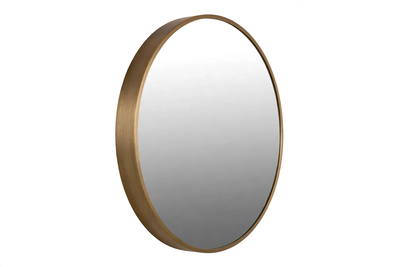 VM-Design - Spiegel Rond 80