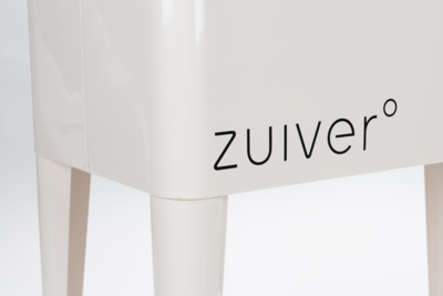 Zuiver Be Cool ijsbox