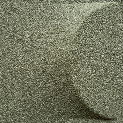 Wallfelt | Moon 