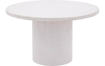 Bogard salontafel 50 cm