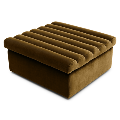 Hocker Marilyn royal