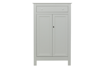 WOOOD meidenkast Eva grenen [fsc]