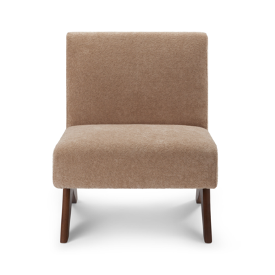 Fauteuil Marisa