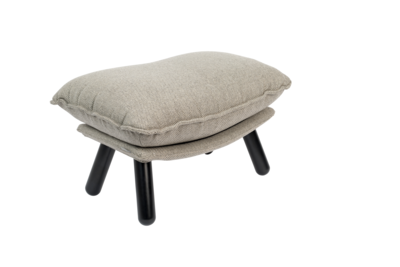 Zuiver Lazy Sack hocker