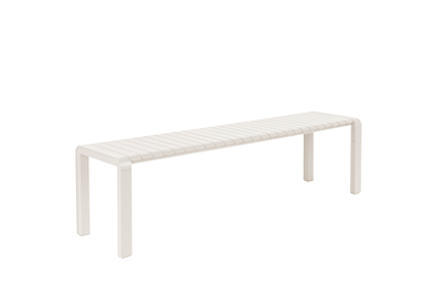 Zuiver tuinbank Vondel