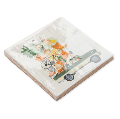 Storytiles wandtegel de volgende stap