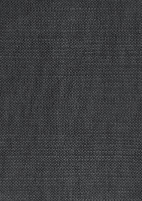 5-zitsbank Mare shadow