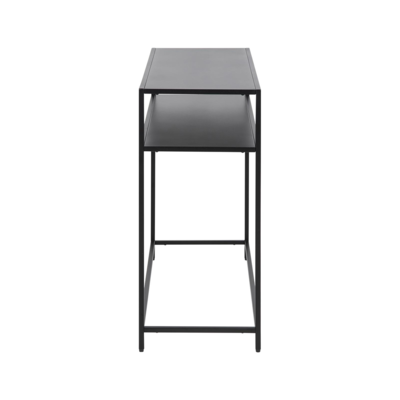 Sidetable Roy metaal