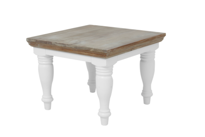 Salontafel Louisiana