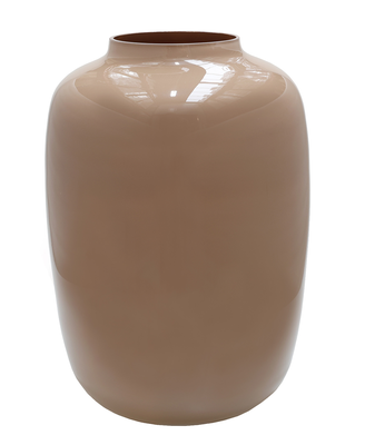 Vaas Artic sand