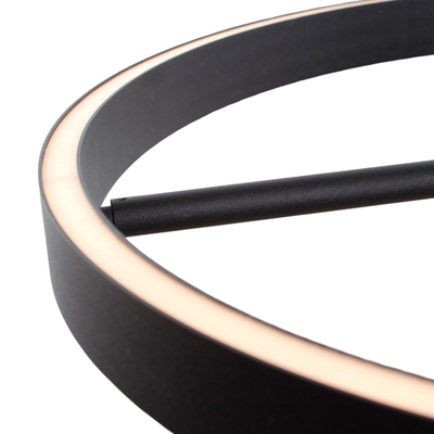 Otto Hanglamp ø 60 cm