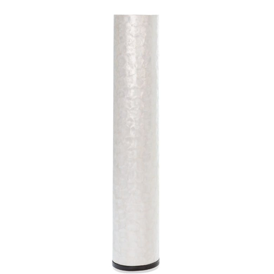 Vloerlamp full shell