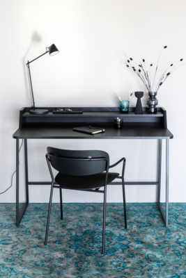 Housecraft living bureau Giorgio