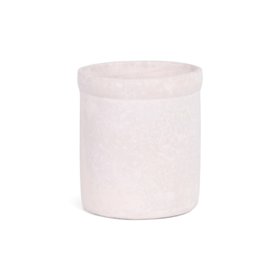 Pot Paper large