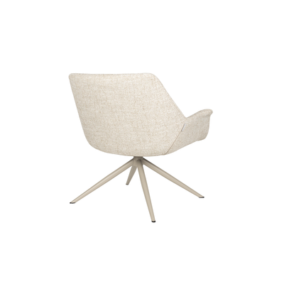 DOULTON LOUNGE CHAIR