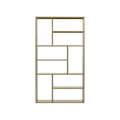 Kast Brooklyn H224 cm