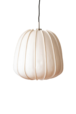 Hanglamp Hozuki
