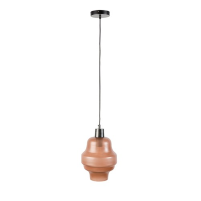 Rose hanglamp