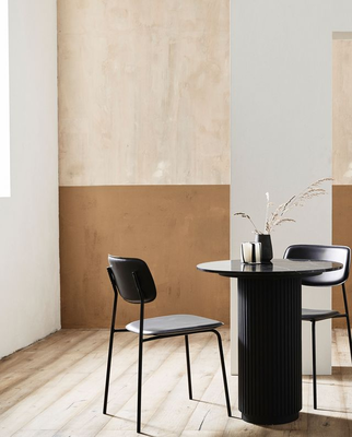 AW 26 stoelen