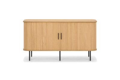 Dressoir Festa 160 cm Dressoir Festa 160 cm
