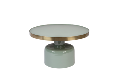 Salontafel Glam