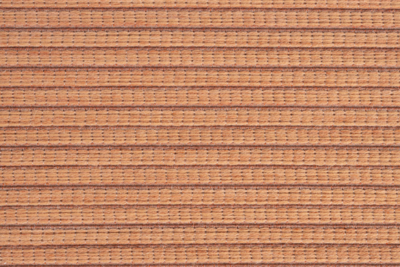 Zuiver vloerkleed Waves