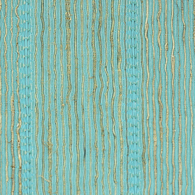 Vertiver tafelloper
