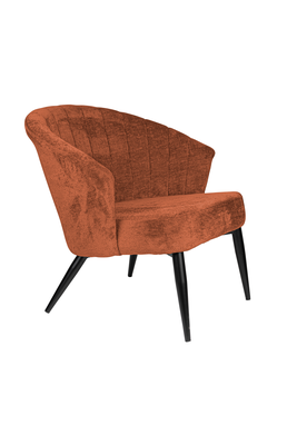 Dutchbone Georgia Fauteuil