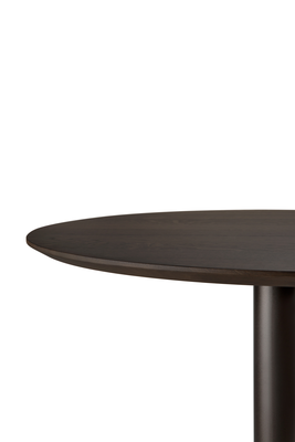 Blend eettafel rond - 90cm