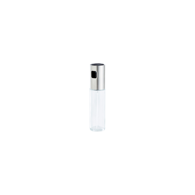 Glazen olijfolie spray Vine - 100 ml