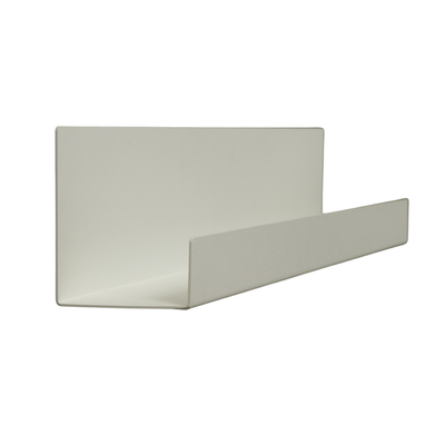 Magnetische boekenplank large