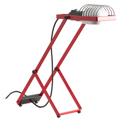 Artemide Bureaulamp Sintesi