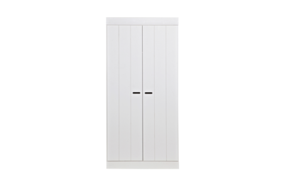 Kast Connect 2-deurs