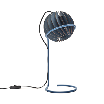 Bureaulamp Atmosphere
