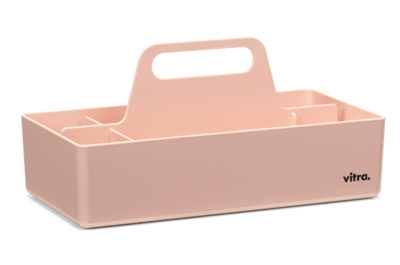 Vitra opbergbak Toolbox