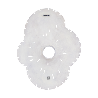 Wanddecoratie Aurea