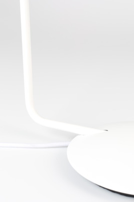 Bureaulamp Pixie