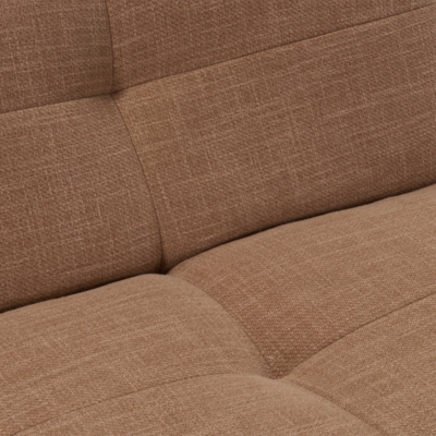 Loods 5 fauteuil Flynn motto